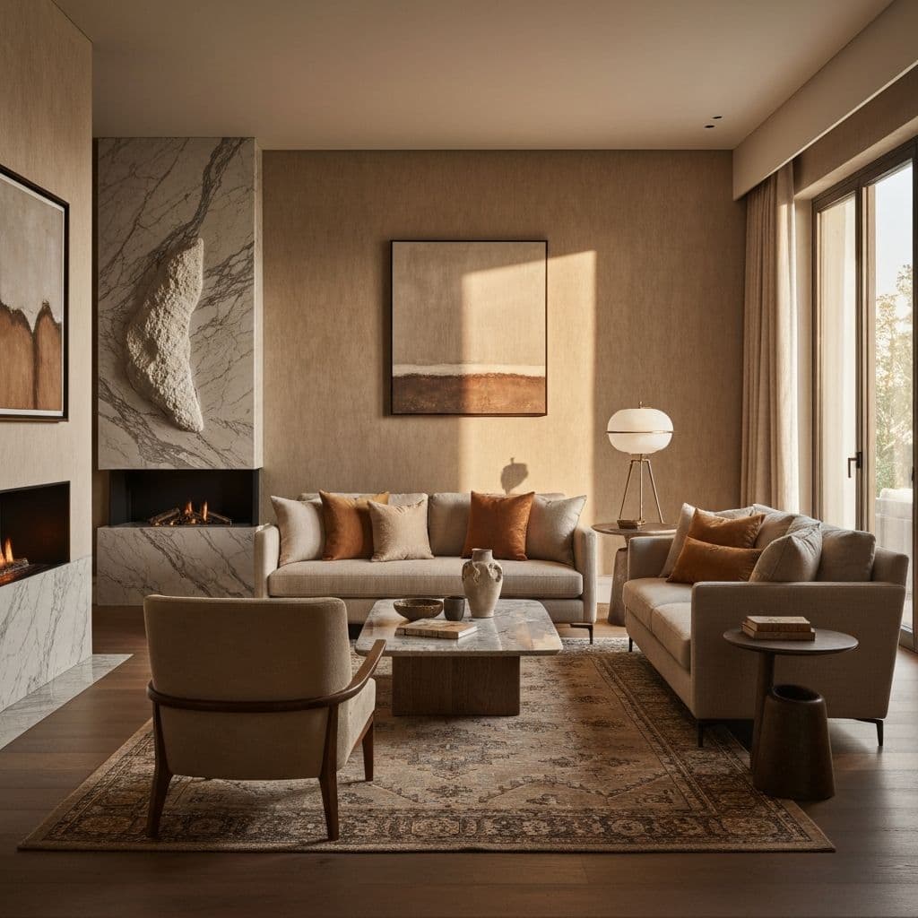 Painting Services