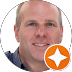 James Wilson